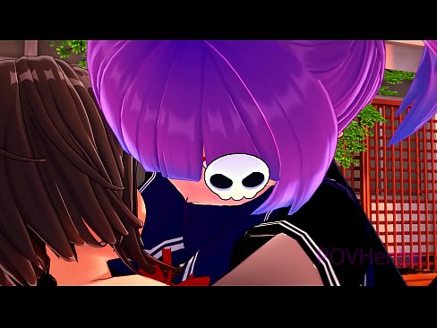 ❤️ Monstre de fille arachnéenne. Porno de qualité at us ❤