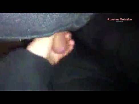 ❤️ SEXE DANS LA RUE / Si cette vidéo obtient 100 000 vues et 100 commentaires, j'enverrai mes photos nues à tous les commentateurs. Porno de qualité at us ❤
