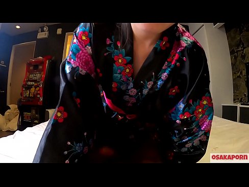❤️ Jeune fille cosplay aime le sexe jusqu'à l'orgasme avec une giclée dans un cavalier et une fellation. Fille asiatique avec chatte poilue et beaux seins en costume traditionnel japonais dans une vidéo amateur montrant la masturbation avec des fuck toys. Sakura 3 OSAKAPORN. Porno de qualité at us ❤