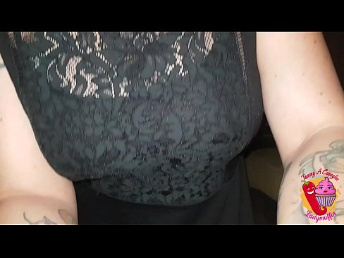 ❤️ Slutty demi-soeur lui donne une pipe et espagnol Porno de qualité at us ❤