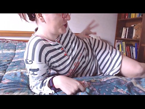 ❤️ Prends cette grosse bite noire dans ta bouche petite esclave Porno de qualité at us ❤
