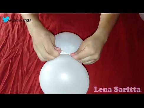 ❤️ Comment faire un jouet vagin ou anus à la maison Porno de qualité at us ❤