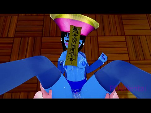 ❤️ Monstre de fille mort-vivant Porno de qualité at us ❤
