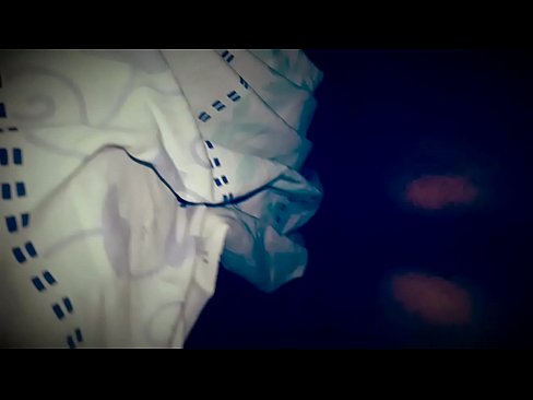 ❤️ Ma chatte exclusive ! La meilleure femme de tous les temps ! Porno de qualité at us ❤