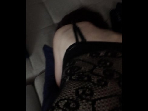 ❤️ Si ja perdasham babava Bugarka ka mene in stan. Porno de qualité at us ❤