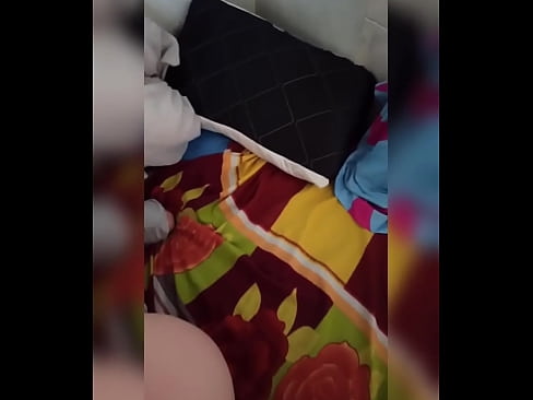 ❤️ Ma colocataire reste seule à la maison parce que son mari est en vacances et j'en profite pour la baiser et lui remplir le cul de lait. Porno de qualité at us ❤