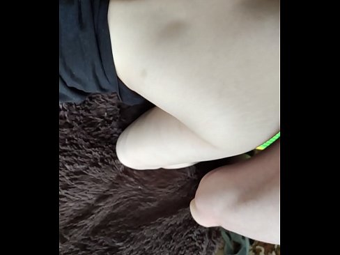 ❤️ fille russe gémissant maison anal partie 2 Porno de qualité at us ❤